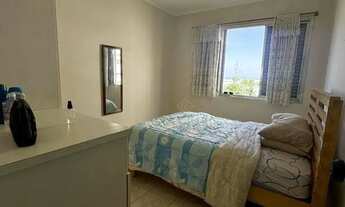 Imagem 6: Apartamento com 2 quartos à venda, 66 m² por R$ 325.000 - Cidade Ocian - Praia Grande/SP