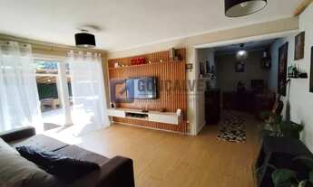 Imagem 2: Venda Chacara Sao Bernardo do Campo Alvarenga Ref: 155286