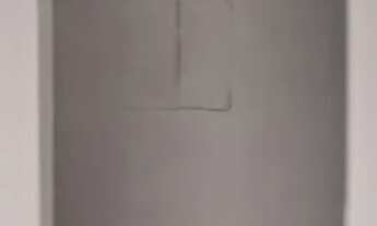 Imagem 5: Quitinete simples aluguel Sapê Niterói direto proprietário