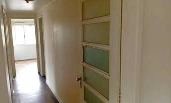 Imagem 3: Apartamento 3 dormitórios com vaga de garagem