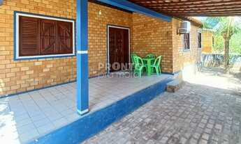 Imagem: Imóvel para venda com 77 metros quadrados