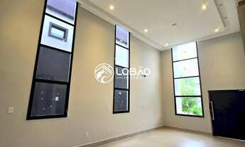 Imagem: Térrea para venda possui 200 metros quadrados