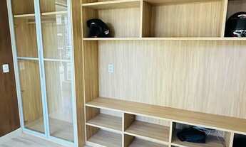 Imagem 5: Imóvel para aluguel possui 94 metros quadrados com 3 quartos em Cremação - Belém - PA