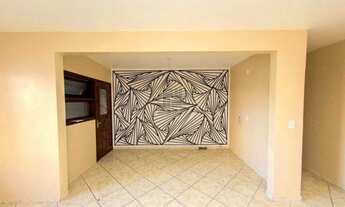 Imagem: APTO 2 DORM DEP.EMP. PRÓXIMO COLÉGIO