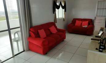 Imagem 6: Vende se casa em junqueiro