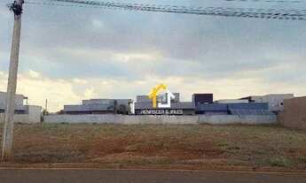 Imagem 4: Terreno com 253 metro quadrado no Condomínio Maria Júlia região nobre dos Damhas