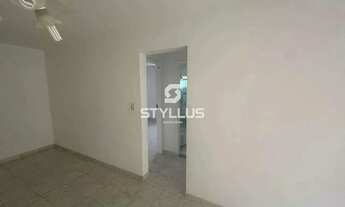 Imagem 5: Méier Apartamento com 2 dormitórios