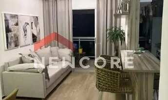 Imagem 6: Apartamento em Avenida Prefeito Sylvio Picanço - Charitas - Niterói/RJ