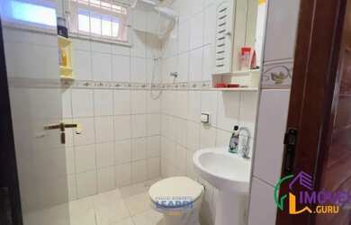 Imagem 11: CASA TÉRREA - JARDIM PAULISTA - SP