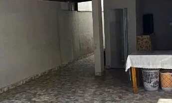 Imagem 5: Sobrado para venda em Vila dos Minérios com 3 quartos, sendo 1 suíte , 94m²