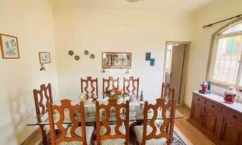 Imagem 5: Casa para venda com 3 quartos - Bingen - Petrópolis/RJ