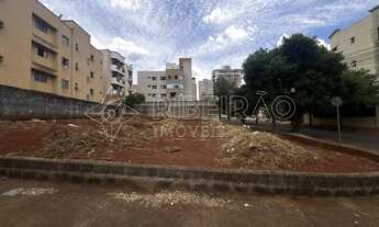 Imagem 4: Terreno com dois lotes na Vila Ana Maria à venda