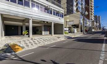 Imagem 2: Sala comercial à venda