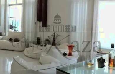 Imagem 2: Apartamento Flat - Cerqueira César - 1 Suíte - 187m²