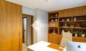 Imagem 7: Casa - Alphaville Dom Pedro Residencial 3 - Campinas