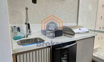 Imagem 6: Apartamento em Medeiros - Jundiaí, SP