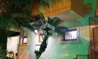 Imagem 2: Casa a venda com 3 Dormitórios sendo 2 suítes em Camobi, Santa Maria RS