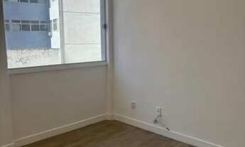 Imagem: Sala/Conjunto para venda com 95 metros quadrados