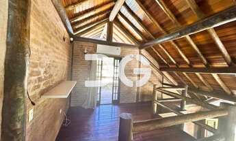 Imagem 13: Casa à venda em Bragança Paulista, Rua Sequetiba 350, com 4 quartos, com 330 m²