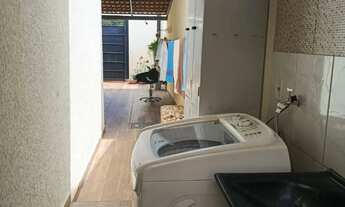 Imagem 4: Vende-se Ágio desta casa em Trindade