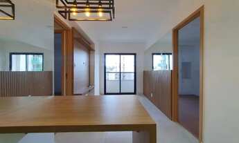 Imagem 4: Apartamento 2 quartos - Centro