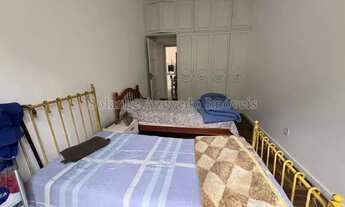 Imagem 6: Apartamento de 3 quartos na Tijuca