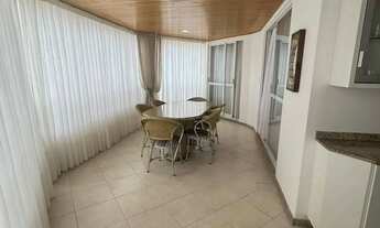 Imagem 3: Coliseum Residence