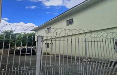 Imagem 6: Terreno à venda no Bairro da Vila Jaguara na Rua Paúva