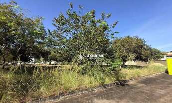 Imagem 6: Terreno à venda, 150 m² por R$ 240.000,00 - Plano Diretor Sul - Palmas/TO