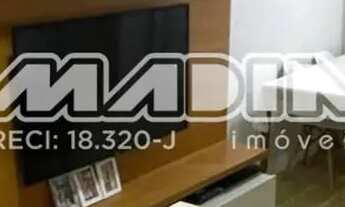 Imagem 6: Apartamento - Parque das Colinas - Valinhos