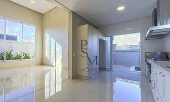 Imagem 6: CASA VILLAGE PROVENCE