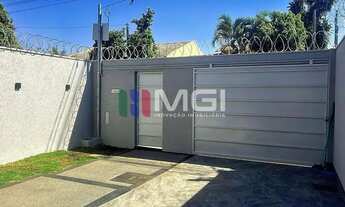 Imagem: Imóvel para venda com 122 metros quadrados