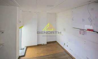 Imagem 3: Loja/Salão Comercial para locação avenida Bras Leme , Santana, São Paulo, SP