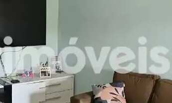 Imagem 7: Casa 3 Quartos Pronta Para Morar No Cachoeirinha!