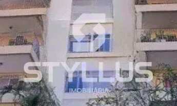 Imagem: Lins de Vasconcelos