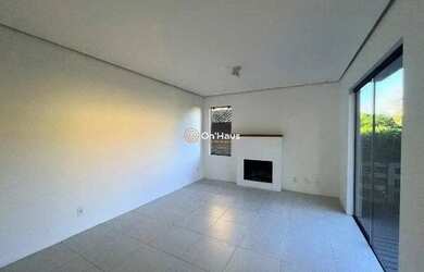 Imagem 7: Casa com 2 dormitórios à venda R$ 1.790.000,00 no Rio Tavares - Florianópolis