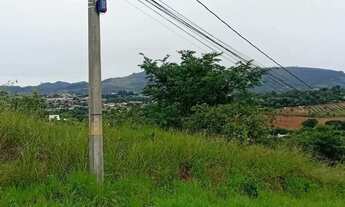 Imagem 2: Lote / Terreno à venda em Igarapé