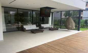 Imagem 3: Casa para venda possui 1500 metros quadrados com 7 quartos