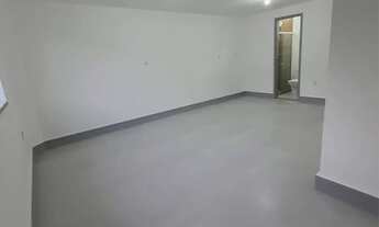 Imagem 5: Imóveis 100% parcelados sem entrada