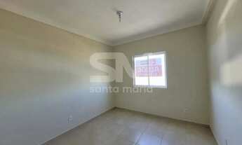 Imagem 5: Uno Residencial Apartamento com 1 dormitório