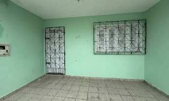 Imagem 5: Imóvel para aluguel possui 138 metros quadrados com 3 quartos em Fátima - Fortaleza - CE