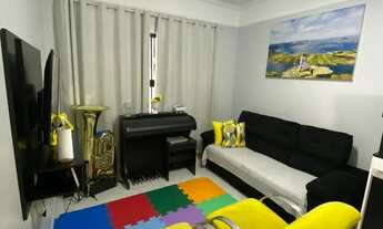 Imagem 3: Casa à Venda no Jardim Nova Bauru com 3 Dormitórios, Suíte, Churrasqueira e Aceita Permuta