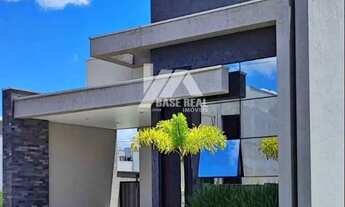 Imagem: Casa à venda, Contorno, Ponta Grossa, PR