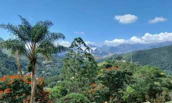 Imagem 6: Casa- Petrópolis, Itaipava