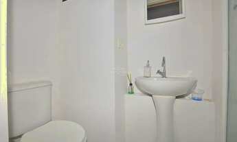 Imagem 7: Vendas Studio Curitiba PR