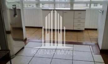 Imagem 7: Apartamento RESIDENCIAL em SÃO PAULO - SP, ITAIM BIBI