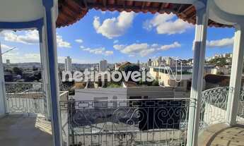 Imagem 5: Venda Casa Concórdia Belo Horizonte