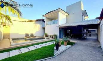 Imagem 2: Casa 3 quartos em Morada do Sol