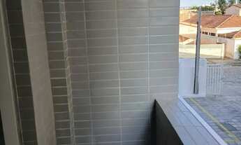 Imagem 5: Vendo apartalento com 2 quartos sendo Um Suite