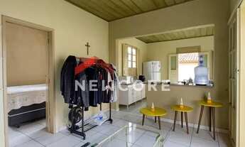 Imagem 7: Casa em R. Padre Manoel João - Magalhães - Laguna/SC